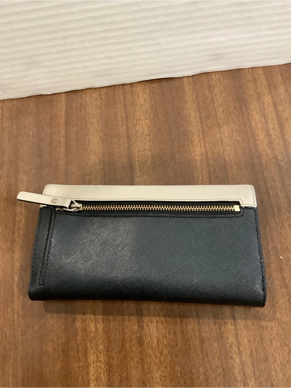 kate spade stylish kate